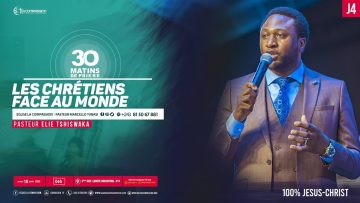 Privé : [ID: pkPh29SoK5k] Youtube Automatic