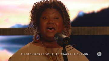 Privé : [ID: pYxTYwPfnws] Youtube Automatic