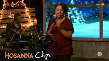 Privé : [ID: QBNVpnlXNno] Youtube Automatic