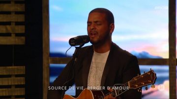 Privé : [ID: qCiKethO8F4] Youtube Automatic