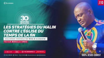 Privé : [ID: _QPsvLtPmfM] Youtube Automatic