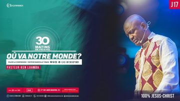 Privé : [ID: RyHDVb6qBUI] Youtube Automatic