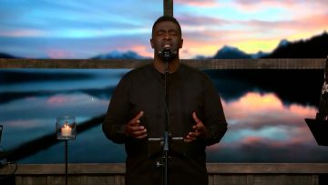 Privé : [ID: s-LcBRgYwH4] Youtube Automatic