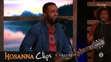 Privé : [ID: t07wa3c88QY] Youtube Automatic