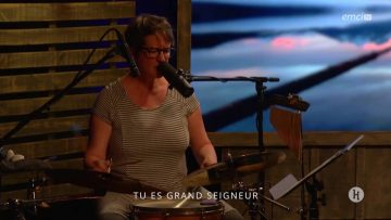 Privé : [ID: TdfDv_e2L_w] Youtube Automatic