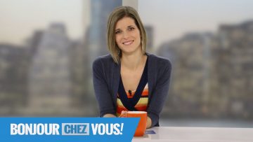 Privé : [ID: UCMBfTyPyZI] Youtube Automatic