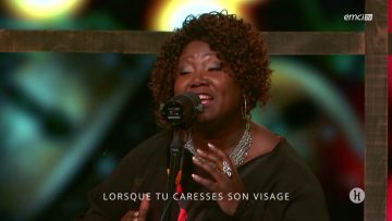 Privé : [ID: W-17ySBxIfE] Youtube Automatic