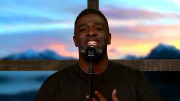 Privé : [ID: wGZ1i1t_RzU] Youtube Automatic