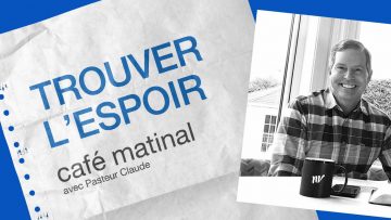 Privé : [ID: wKYAUz03CMU] Youtube Automatic