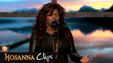 Privé : [ID: wLMCRjqYukk] Youtube Automatic