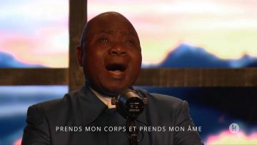 Privé : [ID: x2gO8GXYlFA] Youtube Automatic