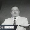 Privé : [ID: X_P2FYedhe4] Youtube Automatic