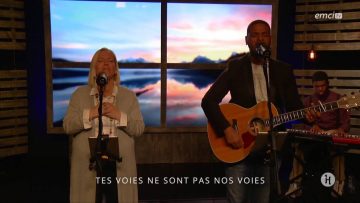 Privé : [ID: XvZPHcfCLuI] Youtube Automatic