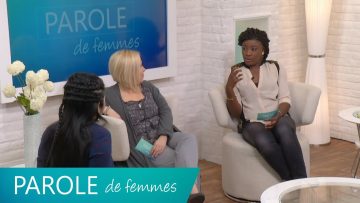 Privé : [ID: Y8CAo3QrKCY] Youtube Automatic