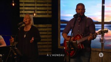 Privé : [ID: ymsPeUrRxAY] Youtube Automatic