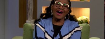 Privé : [ID: ySeqeM2g8Lg] Youtube Automatic