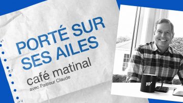 Privé : [ID: z7bxcqlPynQ] Youtube Automatic