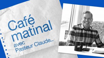 Privé : [ID: zcq-0bFDFOs] Youtube Automatic