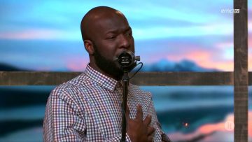 Privé : [ID: zkEBAmohqtg] Youtube Automatic