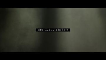 Que la lumière soit | Hillsong En Français