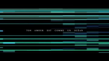 Ton grand amour | Hillsong En Français