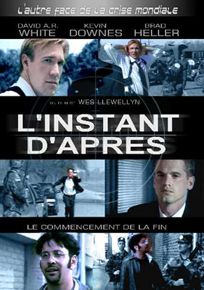L_Instant_d_apres film chretien