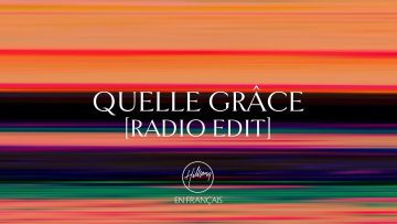 [ID: aRVkQae1voQ] Youtube Automatic