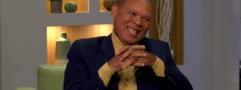 [ID: cWpDLa6MK1Y] Youtube Automatic