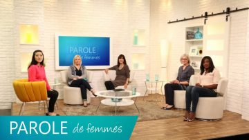 [ID: Ft8B_Z7_ohk] Youtube Automatic