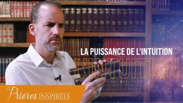 [ID: hbblZXm9XTE] Youtube Automatic