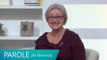 [ID: nCqF5n3NHoc] Youtube Automatic