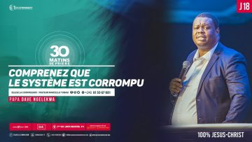 [ID: WeBxNitEZSI] Youtube Automatic