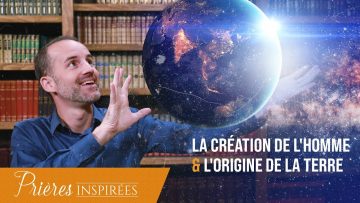 [ID: wPssZPgt8hQ] Youtube Automatic