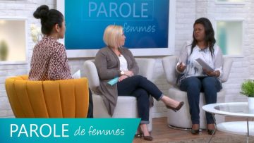 [ID: XpNAvAEBhfY] Youtube Automatic