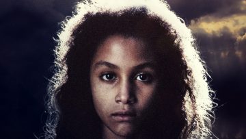 la bible la genese 1995 film série chrétien en français