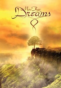 more than dreams plus que des rêves série chrétienne gratuite en streaming français