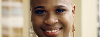 Privé : [ID: 2vsGsU0pHqQ] Youtube Automatic