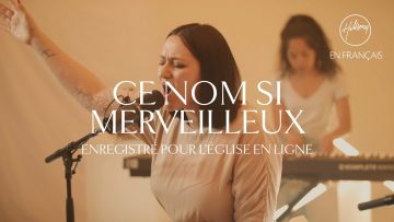 Privé : [ID: 41rfKUnSEBk] Youtube Automatic