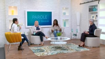 Privé : [ID: 58V5nMiRoq0] Youtube Automatic