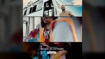 Privé : [ID: 8EciaLdI1KM] Youtube Automatic