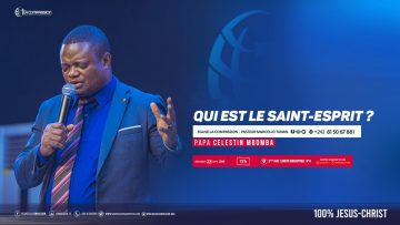 Privé : [ID: 98zd5DfbwR4] Youtube Automatic