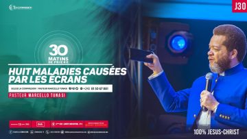 Privé : [ID: An-XL3iyQdI] Youtube Automatic