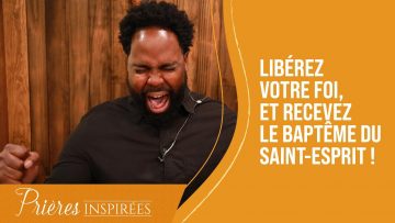 Privé : [ID: aTNikKDwLyE] Youtube Automatic