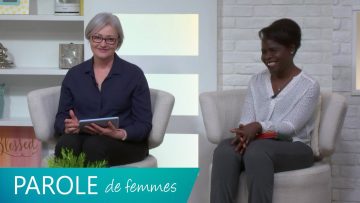 Privé : [ID: B8bShqxYEtc] Youtube Automatic