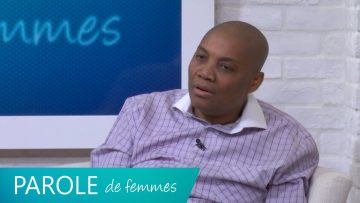 Privé : [ID: D0xCIPgFF_0] Youtube Automatic