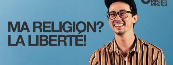 Privé : [ID: E_D6PDNb2Xs] Youtube Automatic