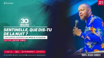 Privé : [ID: erEMcLKJaUM] Youtube Automatic