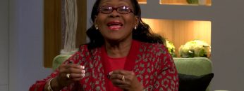 Privé : [ID: ewVl3UbfdFk] Youtube Automatic