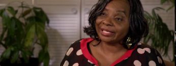 Privé : [ID: F38YSG0A_kw] Youtube Automatic