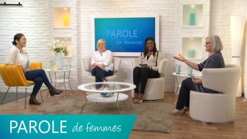 Privé : [ID: FbLOrf6N3eo] Youtube Automatic